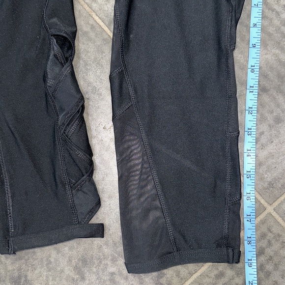 Bundle of 4 RBX Leggings Large - Picture 6 of 8